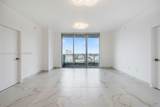 90 3rd St - Photo 1