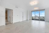 90 3rd St - Photo 10