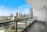90 3rd St - Photo 13