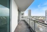 90 3rd St - Photo 14