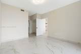 90 3rd St - Photo 15