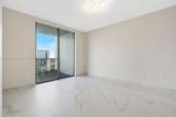 90 3rd St - Photo 16