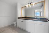 90 3rd St - Photo 17