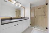 90 3rd St - Photo 18