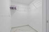 90 3rd St - Photo 19