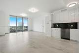 90 3rd St - Photo 2