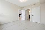 90 3rd St - Photo 20