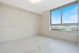 90 3rd St - Photo 22