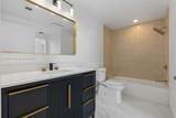 90 3rd St - Photo 24