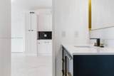 90 3rd St - Photo 25