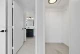 90 3rd St - Photo 26