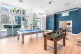 90 3rd St - Photo 38