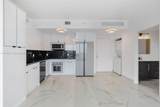 90 3rd St - Photo 4