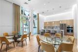 90 3rd St - Photo 40