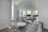 90 3rd St - Photo 41