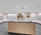 90 3rd St - Photo 42