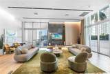 90 3rd St - Photo 43