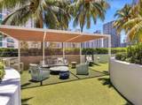 90 3rd St - Photo 49
