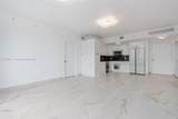 90 3rd St - Photo 5