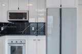 90 3rd St - Photo 7