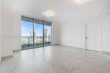 90 3rd St - Photo 8