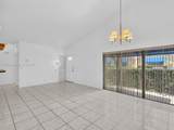 5201 31st Ave - Photo 16