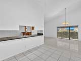 5201 31st Ave - Photo 18