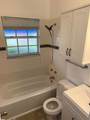 5201 31st Ave - Photo 2