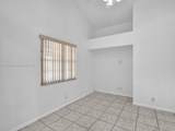 5201 31st Ave - Photo 22