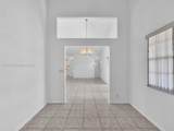 5201 31st Ave - Photo 23