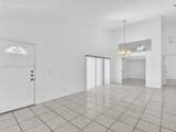 5201 31st Ave - Photo 24