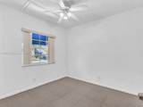 5201 31st Ave - Photo 25