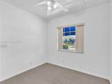 5201 31st Ave - Photo 26