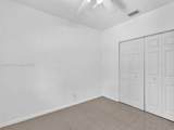 5201 31st Ave - Photo 27