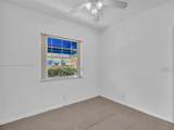 5201 31st Ave - Photo 29