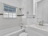 5201 31st Ave - Photo 31
