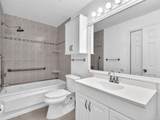 5201 31st Ave - Photo 38