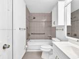 5201 31st Ave - Photo 39