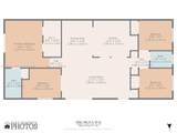 5201 31st Ave - Photo 42