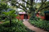 3570 Avocado Ave - Photo 1