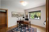 3570 Avocado Ave - Photo 13