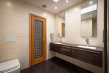 3570 Avocado Ave - Photo 16