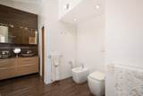 3570 Avocado Ave - Photo 26