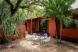 3570 Avocado Ave - Photo 3