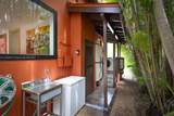 3570 Avocado Ave - Photo 32