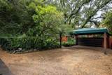 3570 Avocado Ave - Photo 33