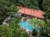 3570 Avocado Ave - Photo 35