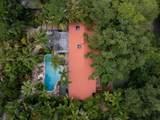 3570 Avocado Ave - Photo 36