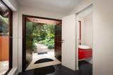 3570 Avocado Ave - Photo 4