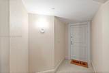19101 36th Ct - Photo 14
